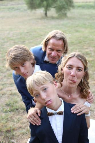 PGC_15_433A2332_resultat