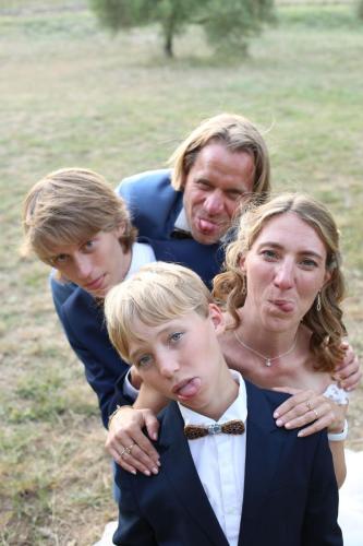 PGC_15_433A2334_resultat