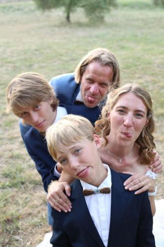 PGC_15_433A2337_resultat