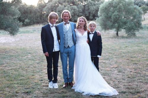 PGC_15_433A2339_resultat