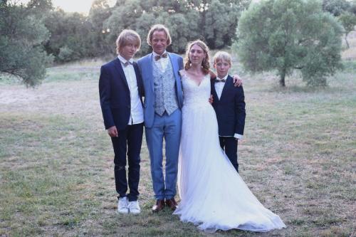 PGC_15_433A2340_resultat