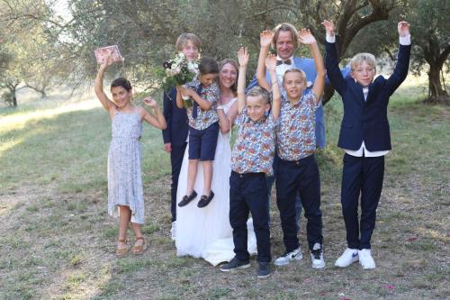 PGC_1_433A1848_resultat