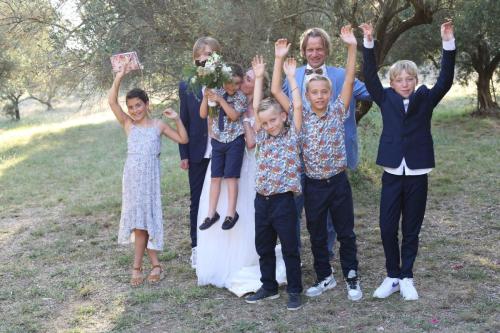 PGC_1_433A1850_resultat