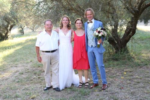 PGC_1_433A1853_resultat