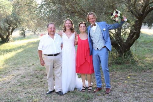 PGC_1_433A1855_resultat