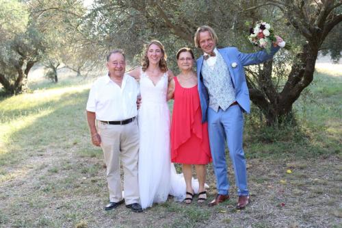 PGC_1_433A1857_resultat