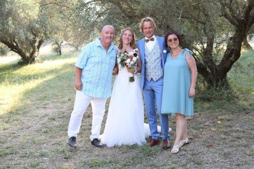 PGC_1_433A1858_resultat