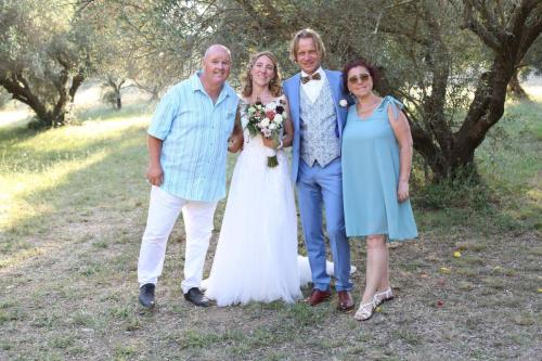 PGC_1_433A1861_resultat