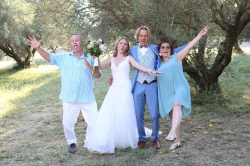 PGC_1_433A1863_resultat