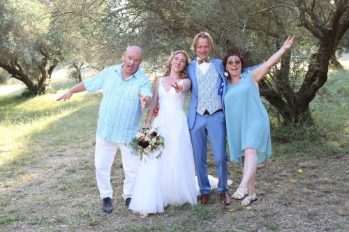 PGC_1_433A1866_resultat