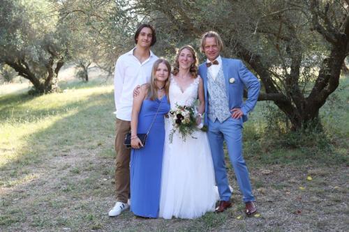 PGC_1_433A1870_resultat