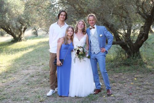 PGC_1_433A1872_resultat