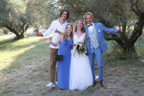 PGC_1_433A1874_resultat