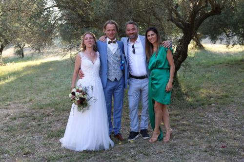 PGC_1_433A1878_resultat