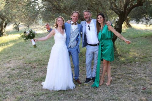 PGC_1_433A1880_resultat