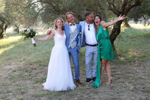 PGC_1_433A1882_resultat