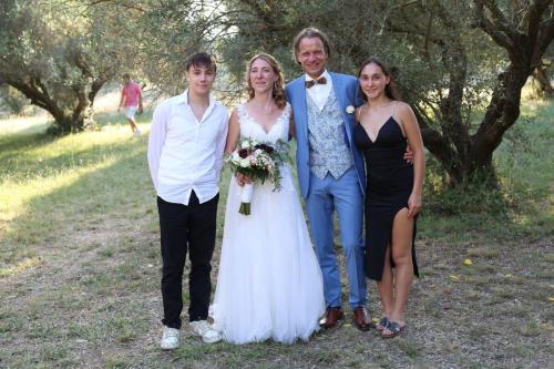 PGC_1_433A1886_resultat