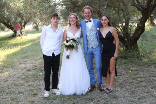 PGC_1_433A1888_resultat