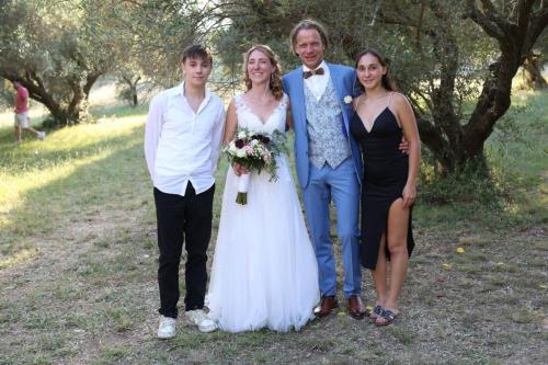 PGC_1_433A1890_resultat