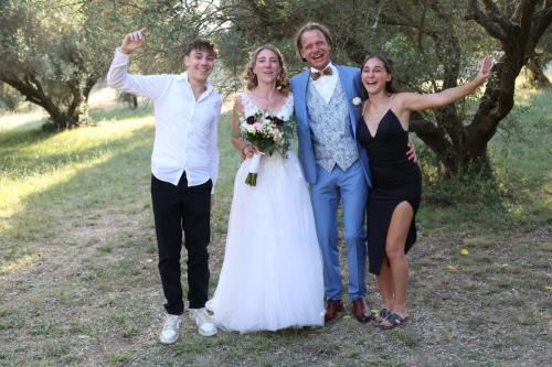 PGC_1_433A1895_resultat