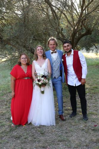 PGC_1_433A1903_resultat