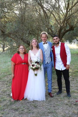 PGC_1_433A1905_resultat