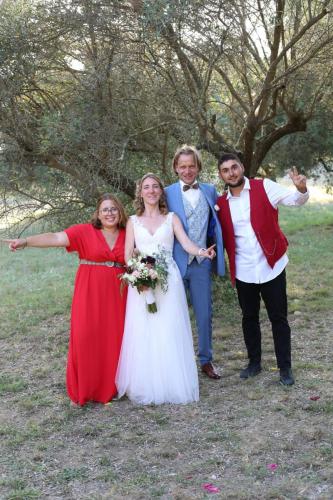 PGC_1_433A1907_resultat