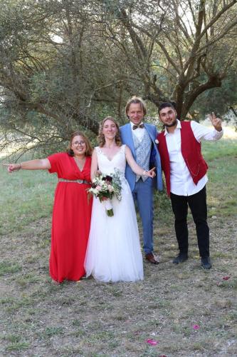 PGC_1_433A1909_resultat