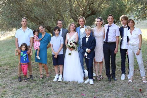 PGC_1_433A1914_resultat