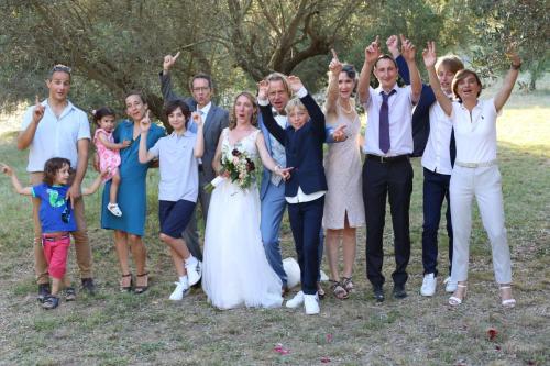 PGC_1_433A1916_resultat