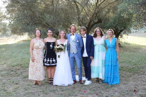 PGC_1_433A1921_resultat