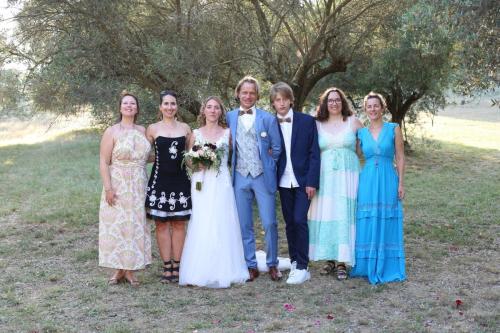 PGC_1_433A1923_resultat