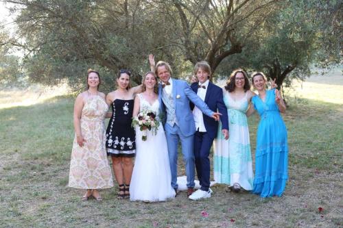 PGC_1_433A1927_resultat