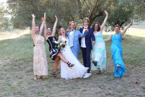 PGC_1_433A1931_resultat