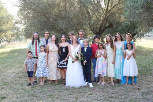 PGC_1_433A1938_resultat