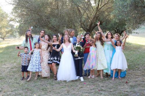 PGC_1_433A1940_resultat