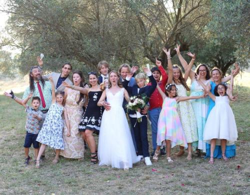 PGC_1_433A1944_resultat