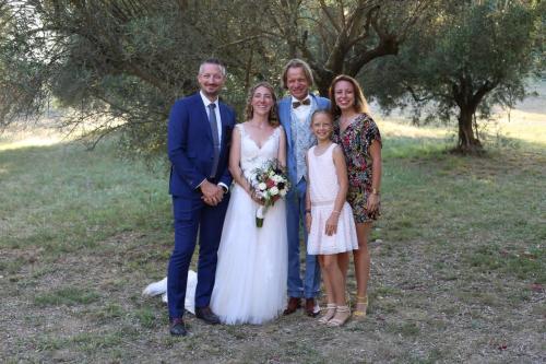 PGC_1_433A1947_resultat