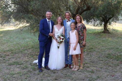 PGC_1_433A1949_resultat