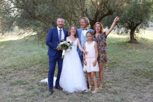 PGC_1_433A1952_resultat