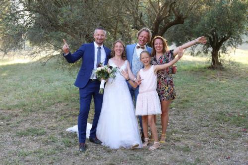 PGC_1_433A1955_resultat