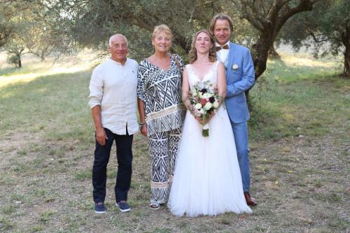 PGC_1_433A1960_resultat