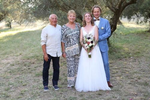 PGC_1_433A1963_resultat