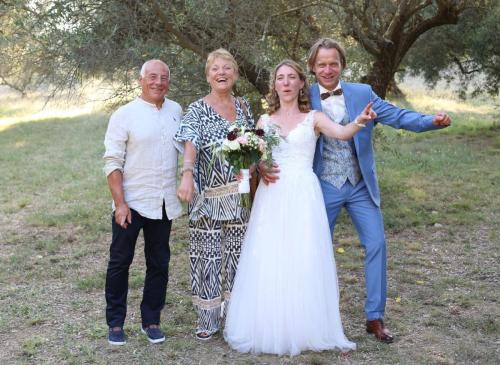 PGC_1_433A1967_resultat