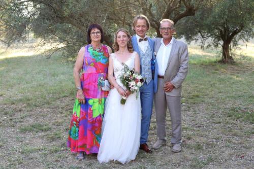 PGC_1_433A1973_resultat