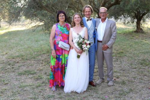 PGC_1_433A1975_resultat