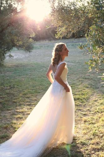 PGC_2_433A1995-Copie_resultat