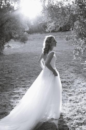 PGC_2_433A1995_resultat