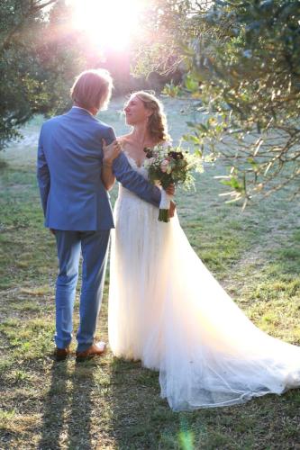 PGC_2_433A1997-Copie_resultat