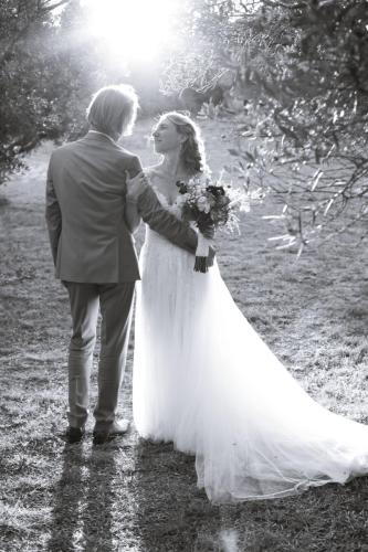 PGC_2_433A1997_resultat